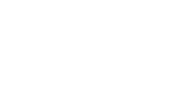 i-omi