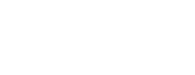 LDM Livraria