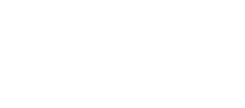 Portal Umbu