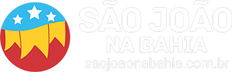 São João na Bahia