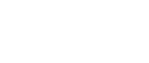 umbu comunicação e cultura