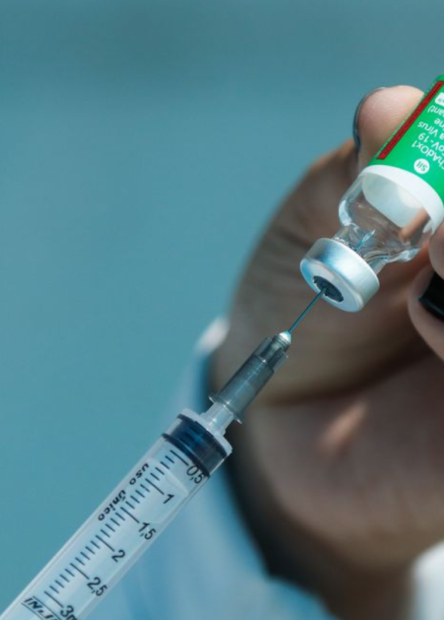 Foto: Agência Brasil