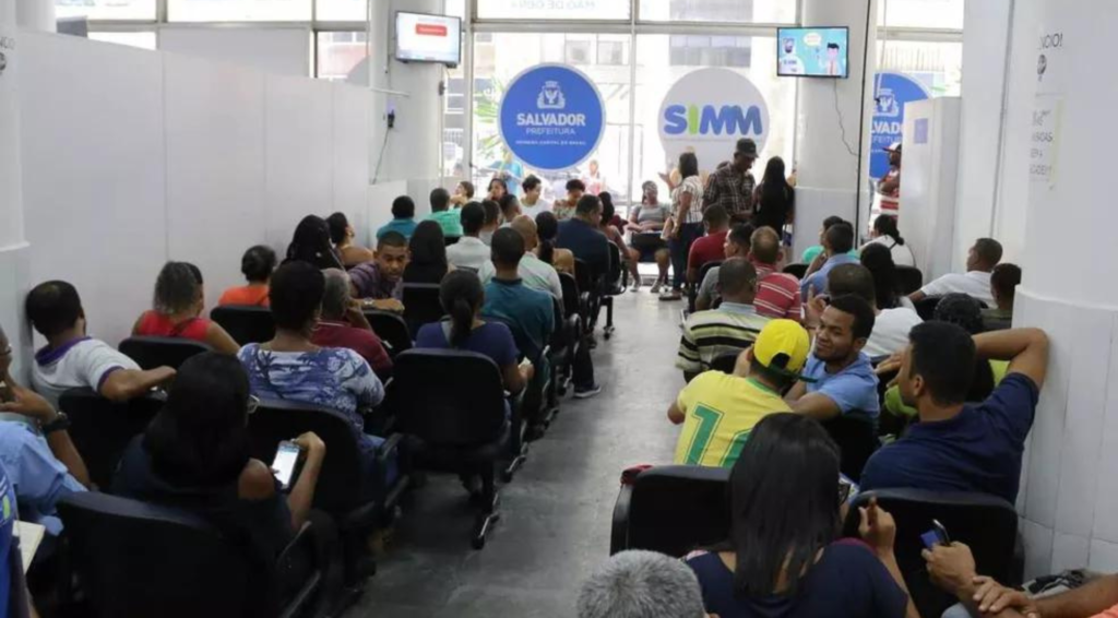 Foto: Divulgação