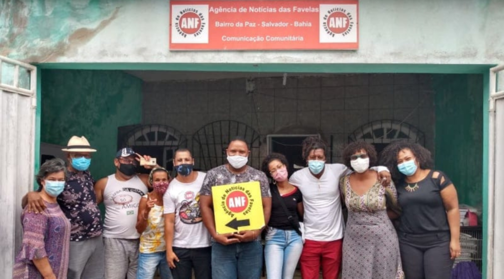 Foto: Arquivo Pessoal