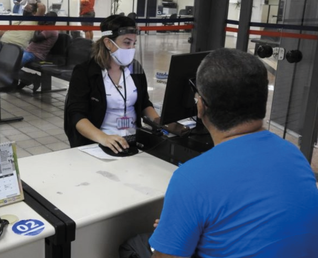 Foto: Rafa Neddermeyer/Agência Brasil