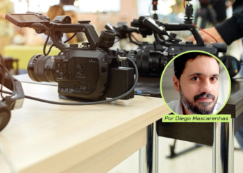 Imprensa pode contribuir mais e espetacularizar menos