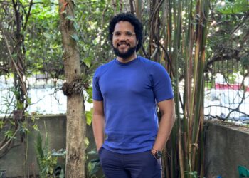 Lucas Reis, CEO da Zygon e presidente da ABMP, fala sobre diversidade no mercado de trabalho e ocupação de espaços na comunicação