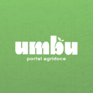 Foto de Portal UMBU