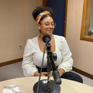 Foto de Adriane Rocha