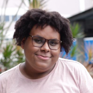 Foto de Jadson Luigi