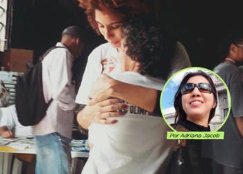 Por que é importante considerar dimensões de gênero no assassinato de Marielle Franco?