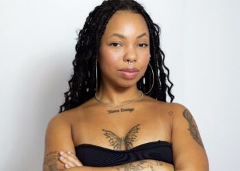 “A historiografia é racista e ela faz com que a gente não conheça o nosso próprio território”, analisa Yara Damasceno, historiadora e influenciadora digital