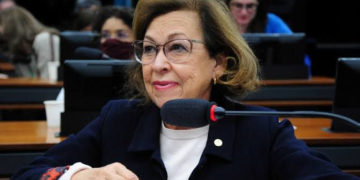 Dos machos feministas na política baiana