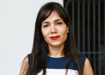 Feminismo jurídico e interseccionalidade: Mariana Régis fala sobre atuação no Direito das Famílias