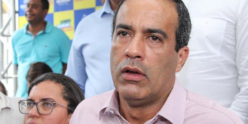 Regência absolutista e a lei do silêncio