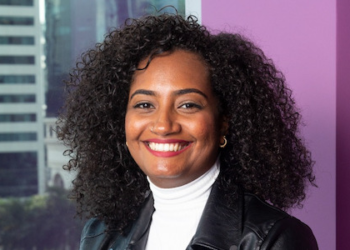 “Vontade de mudar realidades através do meu trabalho”: Diretora de Criação Associada da Agência Gana, roteirista e publicitária Jessica Almeida fala sobre experiências da carreira