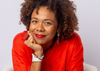 “As classes populares produziram cultura e resistência, não as elites”, explica a historiadora, professora e escritora Luciana Brito