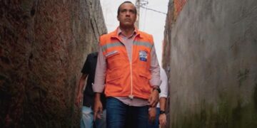 Balde d’água, novos ninhos e bancada da vergonha; Senta que lá vem fofoca