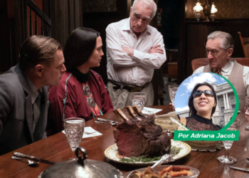 Muito além de Hollywood: como programas de incentivo ao audiovisual vêm dinamizando a cena em Oklahoma