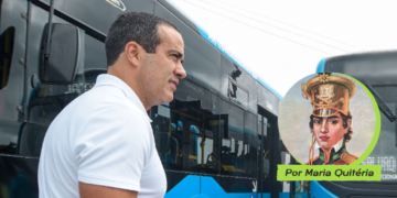 Animosidade canta pneu e deixa suavidade para trás