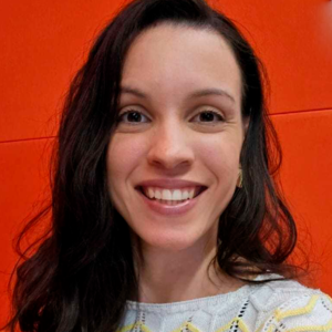 Foto de Brena Ferreira