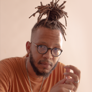 Foto de Josué Oliveira