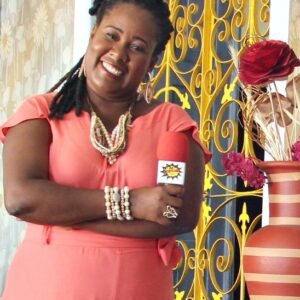 Foto de Luciane Reis