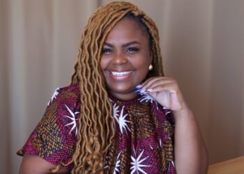 Afroempreendedorismo feminino consolida eixo de resistência no ‘Dia da Mulher Negra Latino-Americana e Caribenha’