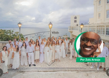 Salvador: Casas de Conceito ou pré-conceitos?