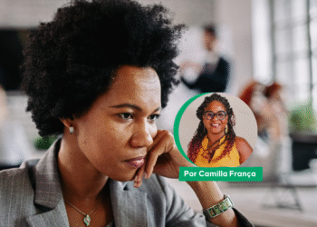 Black Money ou ovo de ouro? O desafio de valorizar (de verdade) os negócios negros