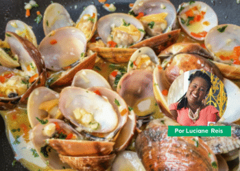 Diferente da lambreta, eu fui: O que o Festival da Lambreta nos ensina sobre comunicação, atendimento ao público e planejamento de campanha