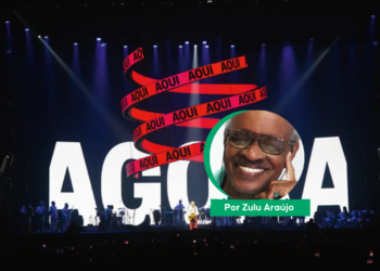 2026 chegando e ainda estamos aqui!