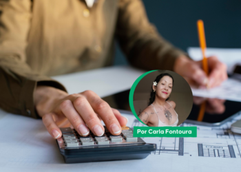 O dinheiro que não salva as mulheres