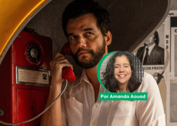 O Baiano tem o Molho