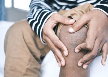 Projeto desenvolve inteligência artificial para diagnóstico de câncer de pele em pessoas negras