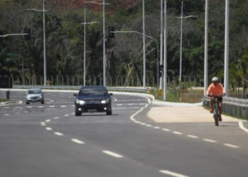 Contribuinte baiano tem até 10 de fevereiro para pagar IPVA com 15% de desconto