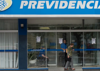 INSS abre agências neste sábado e domingo para atendimento extraordinário antes de paralisação dos serviços