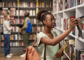 Nordeste lidera ranking de notas máximas na redação do Enem 2025