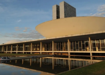 Governo anuncia serviço para acompanhar Emendas parlamentares no Portal da Transparência