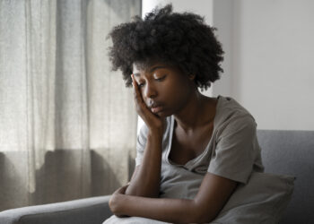 Reconhecimento da fibromialgia como deficiência amplia direitos, mas exige avaliação individual