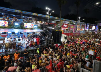 Quarta-feira de Cinzas é feriado? Entenda como funciona após o Carnaval