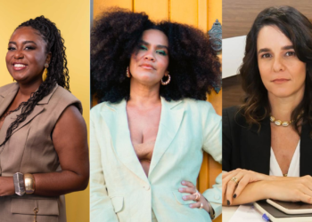 Com Mariene de Castro e Val Benvindo, “Conversas para Iluminar o Mundo” realiza segunda edição em Salvador