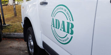 Governo da Bahia republica edital para concurso da Agência Estadual de Defesa Agropecuária