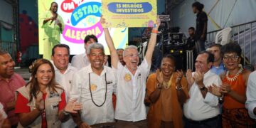 Governo da Bahia apresenta ações, programação e investimentos para o Carnaval 2026