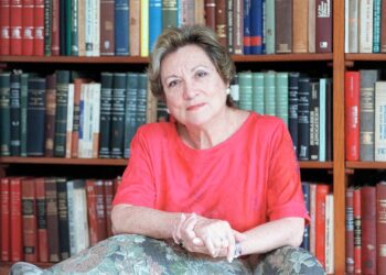 FLIPELÔ 2026 homenageia Myriam Fraga e celebra 40 anos da Fundação Casa de Jorge Amado