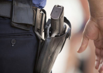 Letalidade recorde e o mapa da violência: como os novos dados da segurança pressionam o debate eleitoral na Bahia