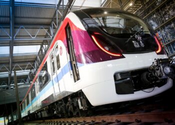 Metrô Bahia tem operação especial para o Furdunço neste sábado