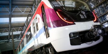 Metrô Bahia tem operação especial para o Furdunço neste sábado