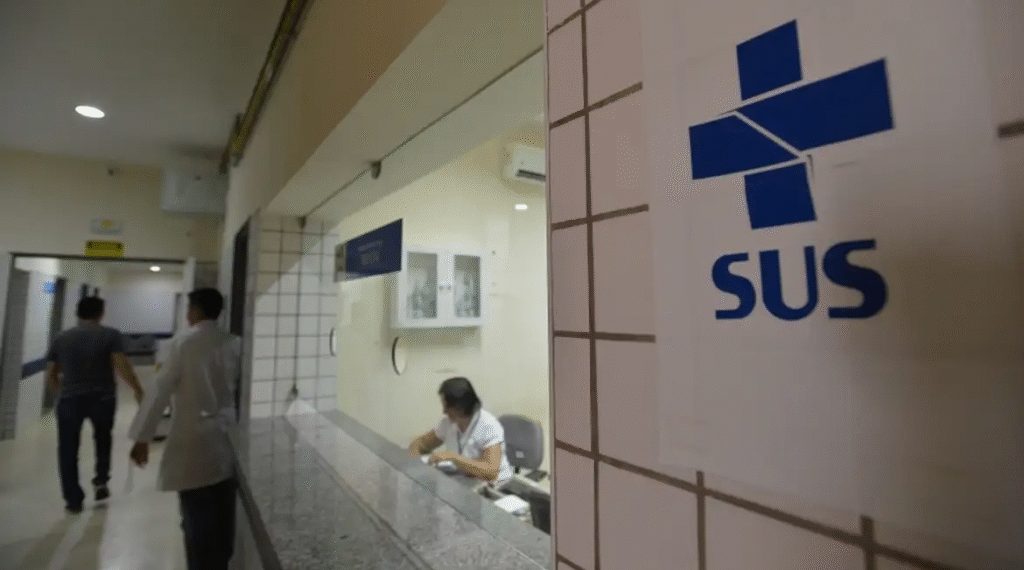 Prefeitura de Salvador convoca mais 75 profissionais da Saúde; total chamado em 2026 chega a 155