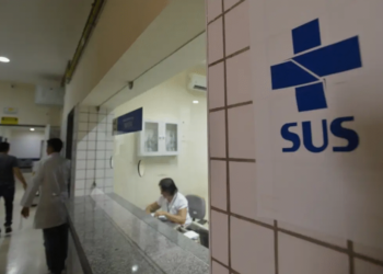 Prefeitura de Salvador convoca mais 75 profissionais da Saúde; total chamado em 2026 chega a 155